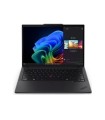 Lenovo T14 G6 14" Ultra 5, 32GB, 512GB SSD