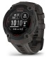 GARMIN SMARTWATCH INSTINCT E/BLK/CHARC 010-02933-00