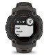 GARMIN SMARTWATCH INSTINCT E/BLK/CHARC 010-02933-00