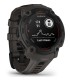 Garmin Instinct E/BLK/CHARC 010-02933-00