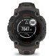 GARMIN SMARTWATCH INSTINCT E/BLK/CHARC 010-02933-00