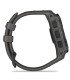 GARMIN SMARTWATCH INSTINCT E/BLK/CHARC 010-02933-00