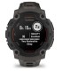 GARMIN SMARTWATCH INSTINCT E/BLK/CHARC 010-02933-00
