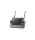 DJI RC Plus 2 Enterprise Enhanced CP.RC.00000031.01