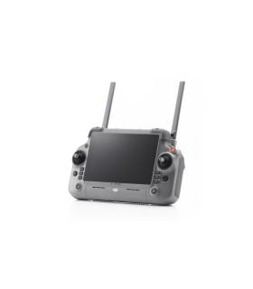 DJI RC Plus 2 Enterprise Enhanced CP.RC.00000031.01