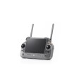 DJI RC Plus 2 Enterprise Enhanced CP.RC.00000031.01