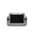 DJI RC Plus 2 Enterprise Enhanced CP.RC.00000031.01