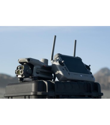 DJI RC Plus 2 Enterprise Enhanced CP.RC.00000031.01