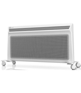 def Electrolux EIH/AG2-1500E konvektor Air Heat2