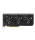 Asus NVIDIA GeForce RTX 5060 8GB GDDR7 PRIME-RTX5060-O8G