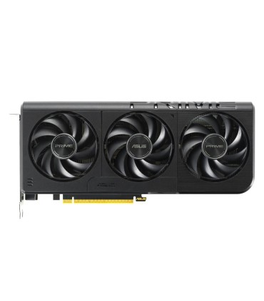 Asus NVIDIA GeForce RTX 5060 8GB GDDR7 PRIME-RTX5060-O8G