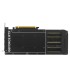 Asus NVIDIA GeForce RTX 5060 8GB GDDR7 PRIME-RTX5060-O8G