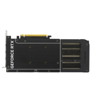 Asus NVIDIA GeForce RTX 5060 8GB GDDR7 PRIME-RTX5060-O8G