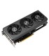 Asus NVIDIA GeForce RTX 5060 8GB GDDR7 PRIME-RTX5060-O8G