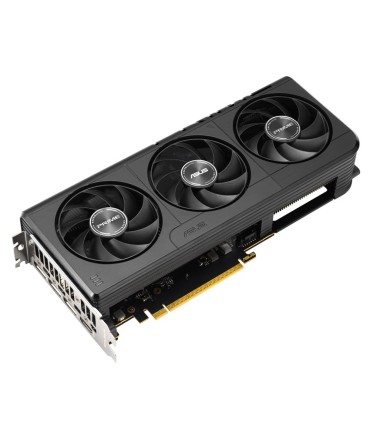 Asus NVIDIA GeForce RTX 5060 8GB GDDR7 PRIME-RTX5060-O8G