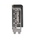 Asus NVIDIA GeForce RTX 5060 8GB GDDR7 PRIME-RTX5060-O8G