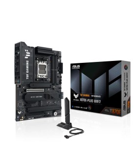 Asus AMD X870E SAM5 ATX