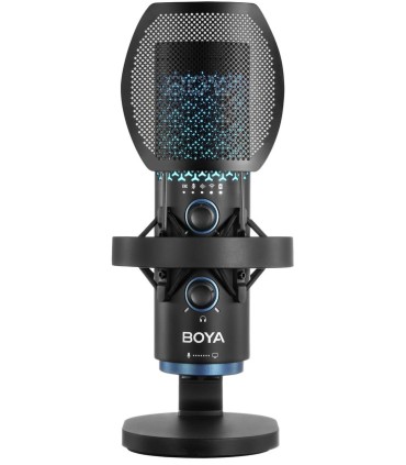 Boya mikrofon BOYA K5 USB