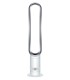 Dyson AM07 Cool ventilaator, valge