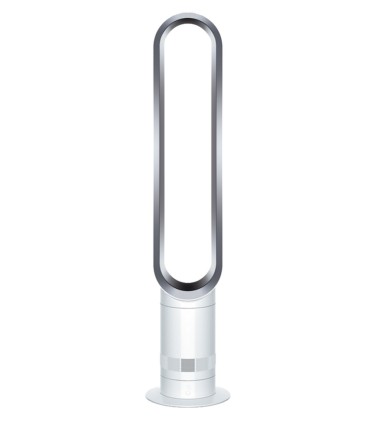 Dyson AM07 Cool ventilaator, valge