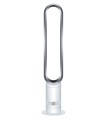 Dyson AM07 Cool ventilaator, valge