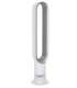 Dyson AM07 Cool ventilaator, valge