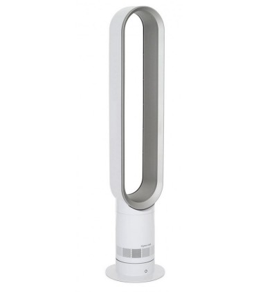 Dyson AM07 Cool ventilaator, valge