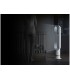 Dyson AM07 Cool ventilaator, valge
