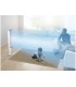 Dyson AM07 Cool ventilaator, valge