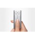 Dyson AM07 Cool ventilaator, valge