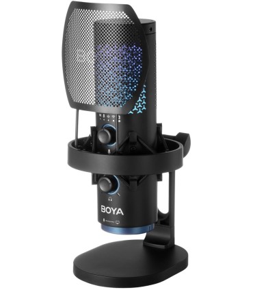 Boya mikrofon BOYA K5 USB