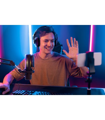 Boya mikrofon BOYA K5 USB