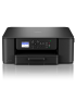 Brother DCP-J1310DW Inkjet Wi-Fi