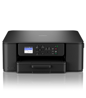 Brother DCP-J1310DW | Inkjet | Colour | A4 | Wi-Fi