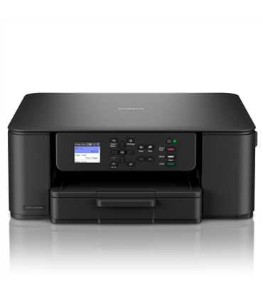 Brother DCP-J1310DW | Inkjet | Colour | A4 | Wi-Fi