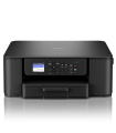 Brother DCP-J1310DW Inkjet Wi-Fi