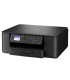 Brother DCP-J1310DW Inkjet Wi-Fi