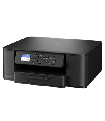 Brother DCP-J1310DW | Inkjet | Colour | A4 | Wi-Fi