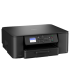 Brother DCP-J1310DW Inkjet Wi-Fi