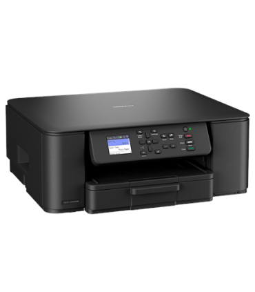 Brother DCP-J1310DW Inkjet Wi-Fi