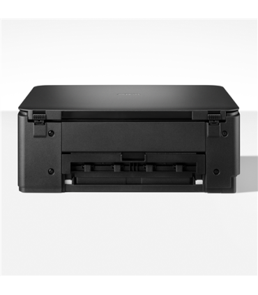 Brother DCP-J1310DW | Inkjet | Colour | A4 | Wi-Fi