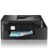 Brother MFC-J4350DW Inkjet