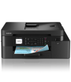 Brother MFC-J4350DW Inkjet