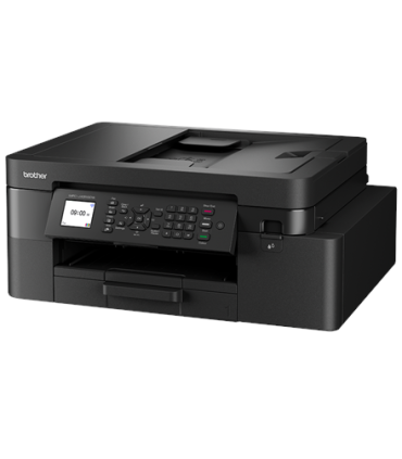 Brother MFC-J4350DW Inkjet
