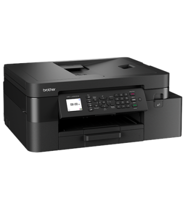 Brother MFC-J4350DW Inkjet