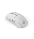 SteelSeries Gaming Rival 3 WL Gen 2 Wireless