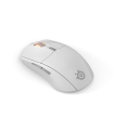 SteelSeries Gaming Rival 3 WL Gen 2 Wireless