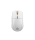 SteelSeries Gaming Rival 3 WL Gen 2 Wireless