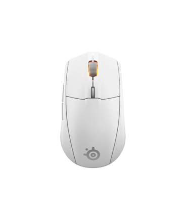 SteelSeries Gaming Rival 3 WL Gen 2 Wireless