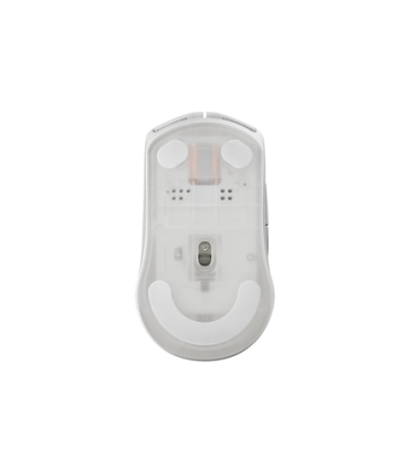 SteelSeries Gaming Rival 3 WL Gen 2 Wireless